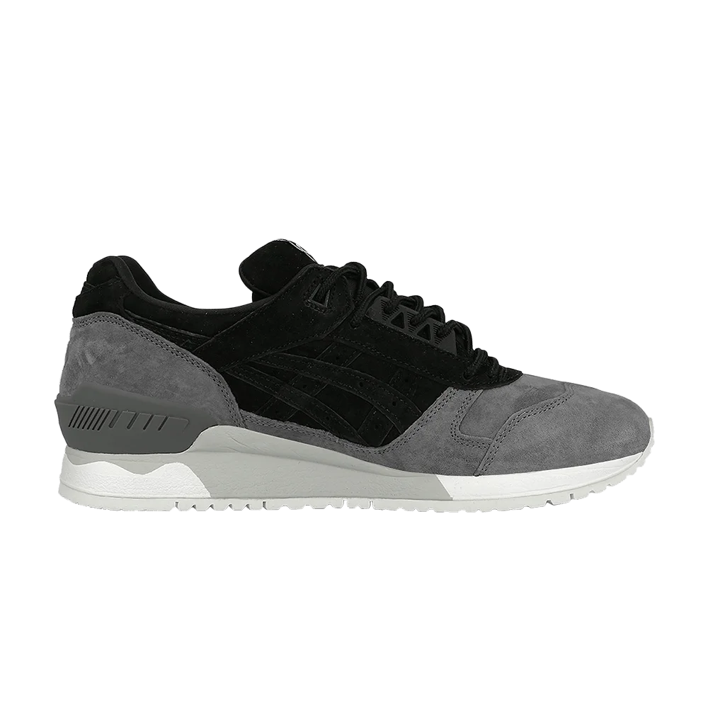 Krossovki-Asics-Gel-Respector