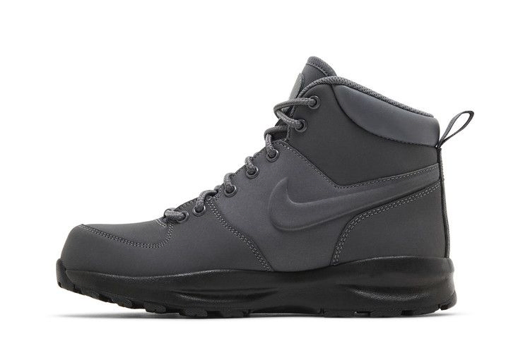 manoa-leather-gs-dark-grey-472648-002_02