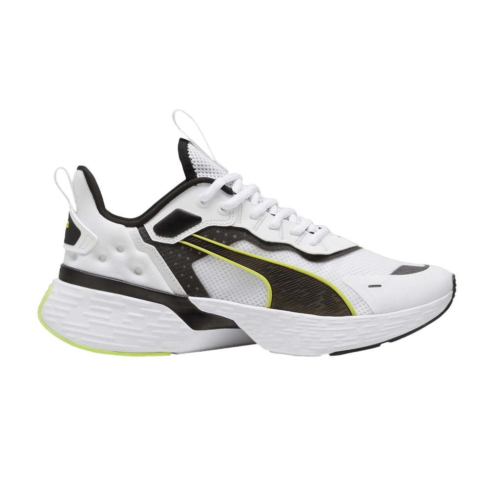 softride-sway-white-black-lime-pow-379443-04
