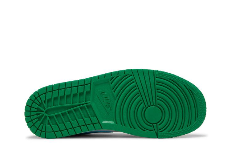 wmns-air-jordan-1-low-lucky-green-dc0774-304_03