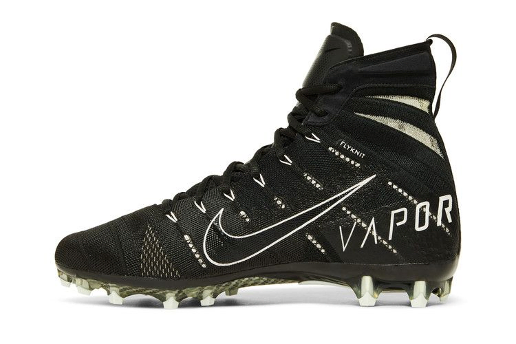vapor-untouchable-3-elite-black-ah7408-001_02