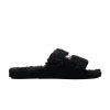 balenciaga-furry-slides-black-654747-w2do1-1096-100x100