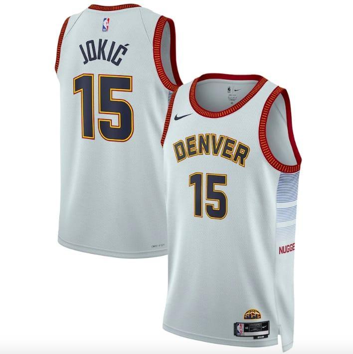2022-23-Denver-Nuggets-15-Nikola-Jokic-Nike-City-Silver-Jersey-1