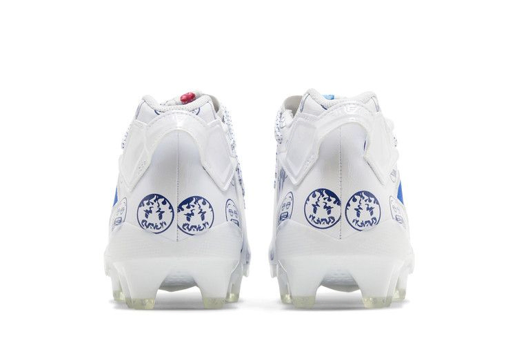 freak-22-big-mood-royal-dick-s-sporting-goods-exclusive-gz6902_05