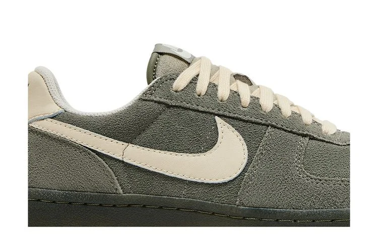 Krossovki-Nike-Field-General-82-Light-Army-Natural-1