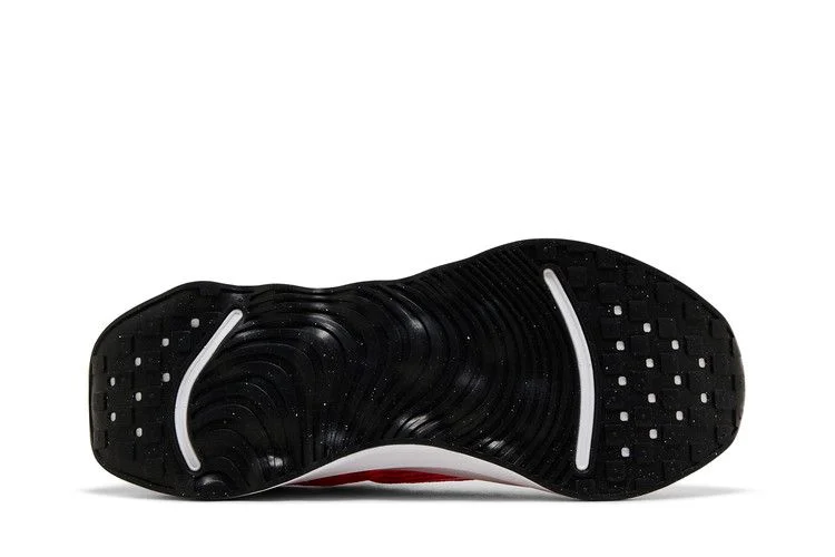 Кроссовки Nike Wmns Motiva 'Hot Punch'