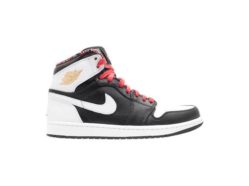 Air-Jordan-1-Retro-High-RTTG-Las-Vegas