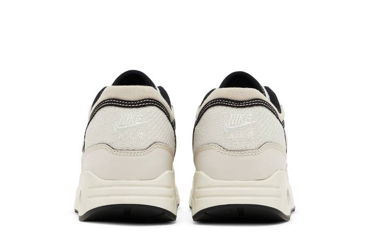 wmns-air-max-1-86-og-big-bubble-world-make-fn7652-030_05