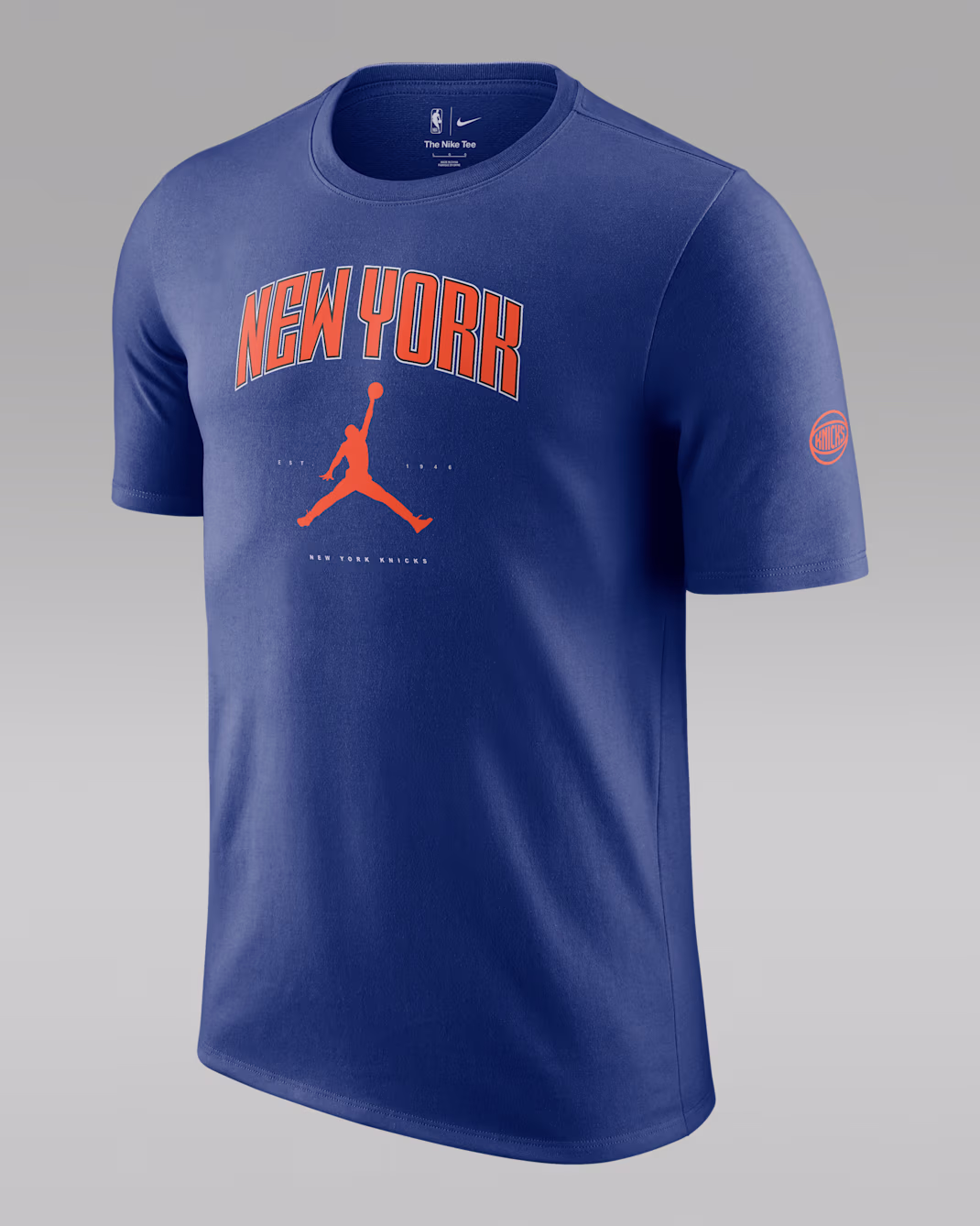 Jordan-NBA-New-York-Knicks-Essential-Rush-Blue-1070x1338