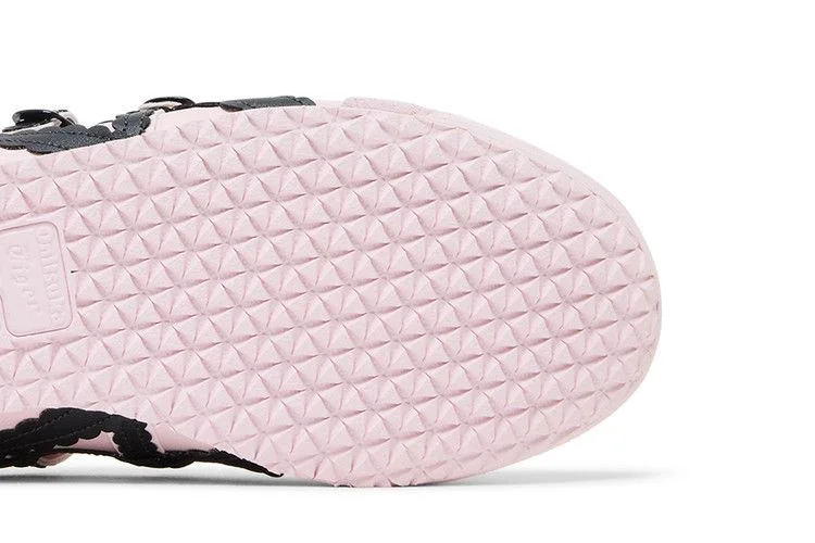 Кроссовки Onitsuka Tiger Wmns Mexico 66 TGRS 'Crystal Pink'