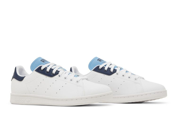 stan-smith-white-collegiate-navy-h00332_07