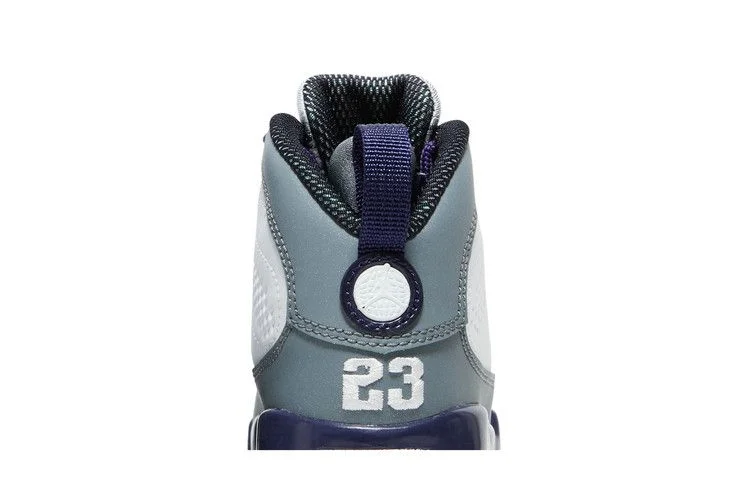 Кроссовки Air Jordan 9 Retro PS