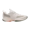 hypebae-x-dmx-thrill-pale-pink-fz0143-100x100