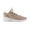 adidas-Tubular-Doom-Sock-Trace-Khaki-100x100