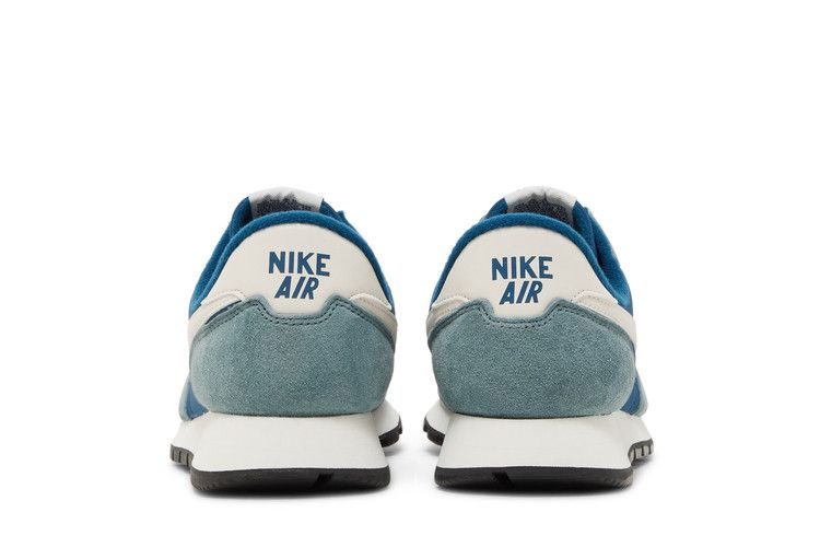 Кроссовки Nike Air Pegasus 83 Premium 'Valerian Blue'