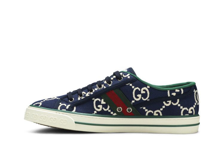 gucci-tennis-1977-ink-blue-606111-h0g10-4370_02