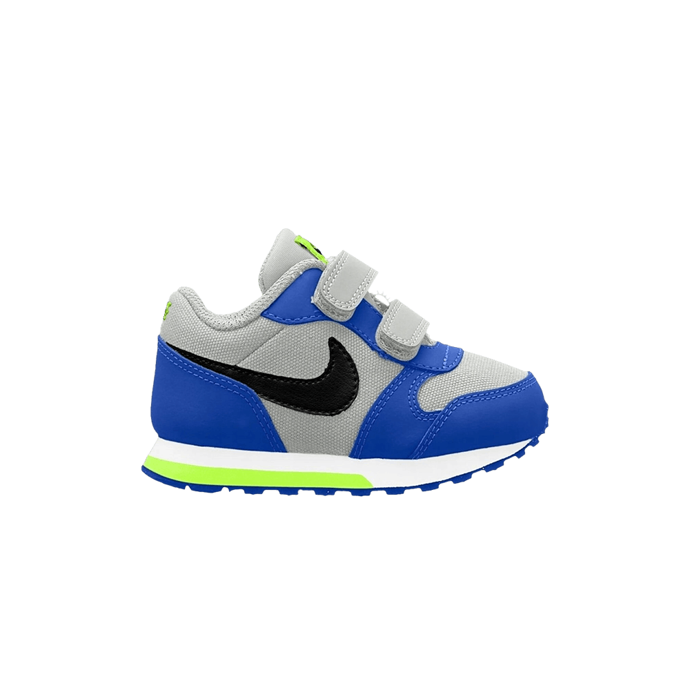 md-runner-2-td-hyper-blue-photon-dust-806255-021