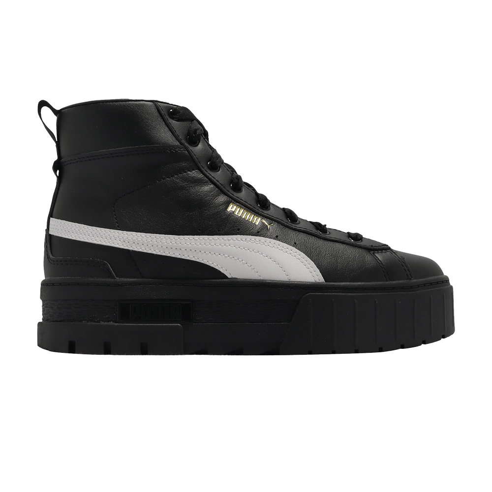 wmns-mayze-mid-black-white-381170-02