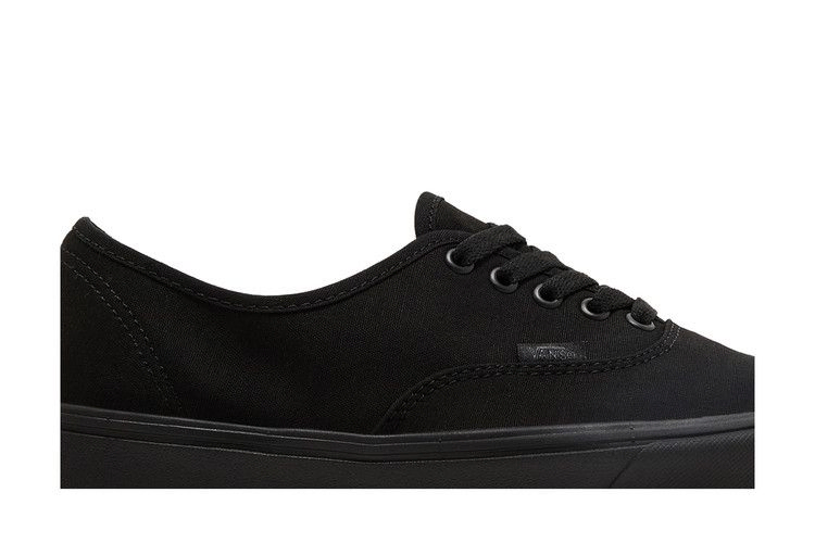 comfycush-authentic-classic-black-vn0a3wm7vnd_01