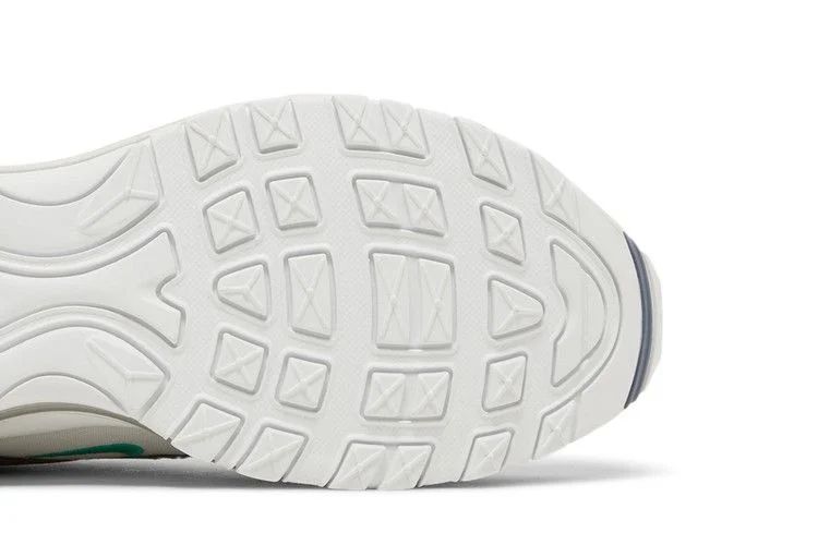 Krossovki-Nike-Mens-Air-Max-97-SE-Moving-Company-4