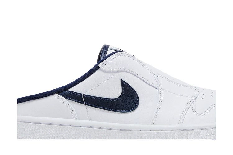 air-jordan-1-mule-golf-white-midnight-navy-fj1214-103_01