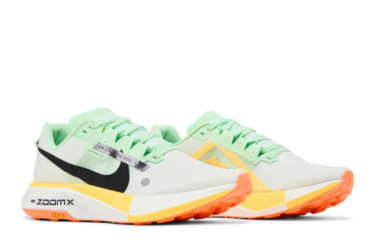 zoomx-ultrafly-trail-summit-white-vapor-green-dx1978-102_07