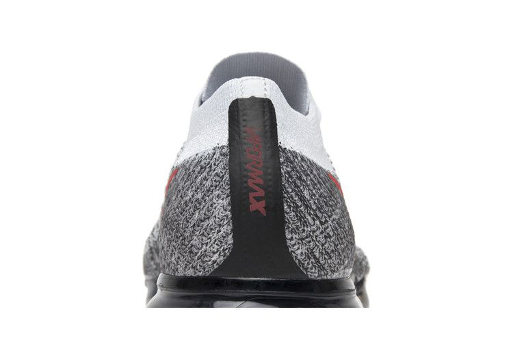 air-vapormax-heritage-og-849558-020_06
