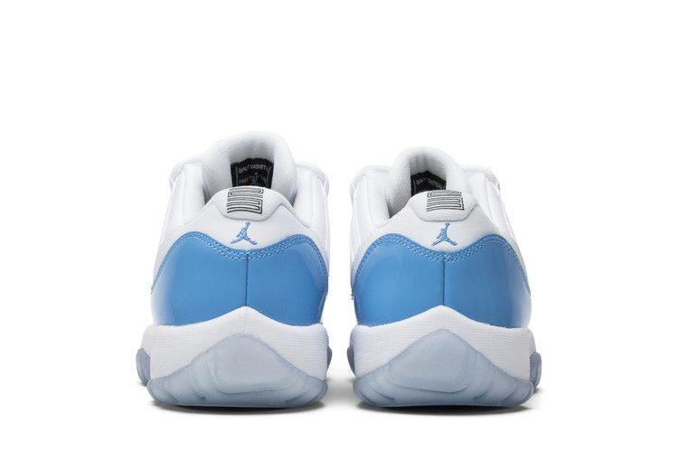 air-jordan-11-retro-low-gs-unc-528896-106_05