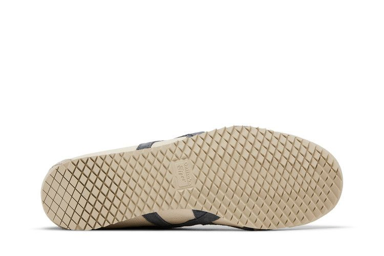 Кроссовки Onitsuka Tiger Mexico 66 SD 'Birch Metropolis'