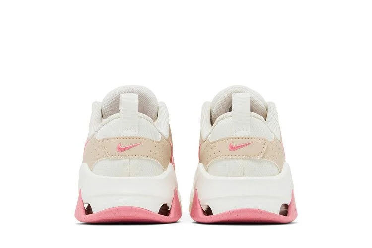 Кроссовки Nike Wmns Zoom Bella 6 'Sand Drift Coral Chalk'