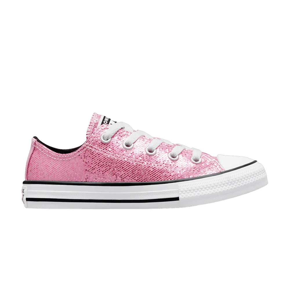 Krossovki-Converse-Chuck-Taylor-All-Star-Low-PS-Glitter-Pink