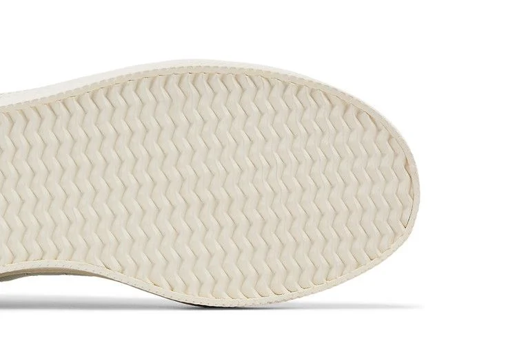 Krossovki-Parley-x-adidas-Nizza-White-4