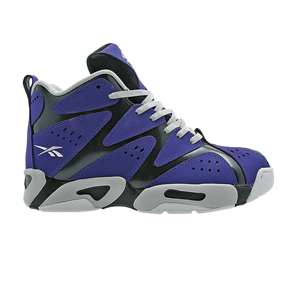 Krossovki-Reebok-Kamikaze-1-Mid-J-Purple-Black