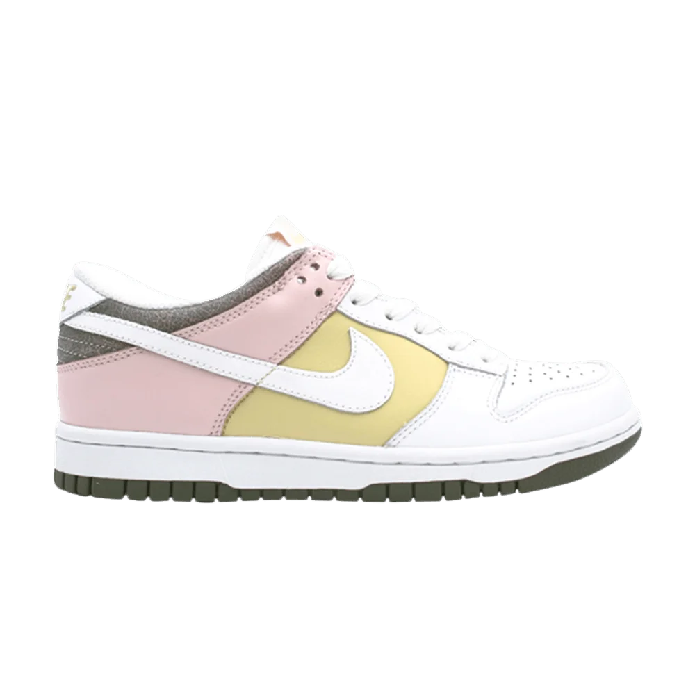 Krossovki-Nike-WS-Dunk-Low
