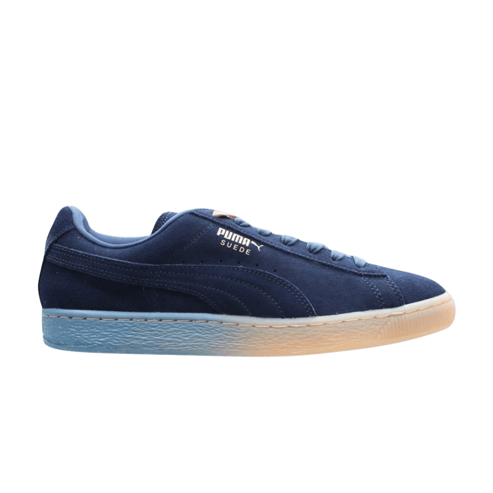 pink-dolphin-x-suede-classic-362216-01