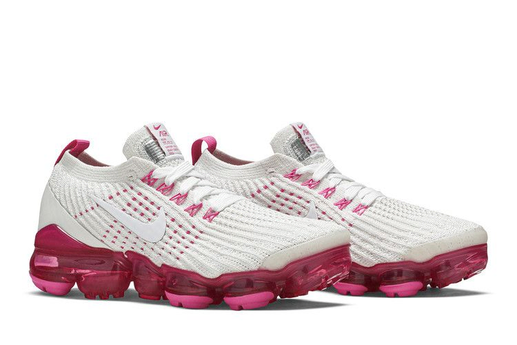wmns-air-vapormax-flyknit-3-pink-rise-aj6910-005_07