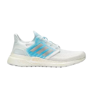wmns-ultraboost-20-sky-tint-fv8336-300x300
