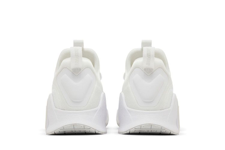 Кроссовки Nike Wmns Free Metcon 6 'Platinum Tint'