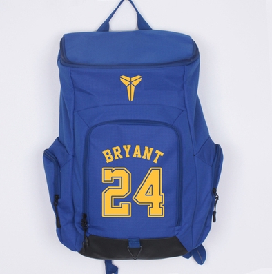 NBA-Players-Basketball-Training-Backpack-11