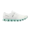 wmns-cloud-5-undyed-white-creek-59-98368-100x100