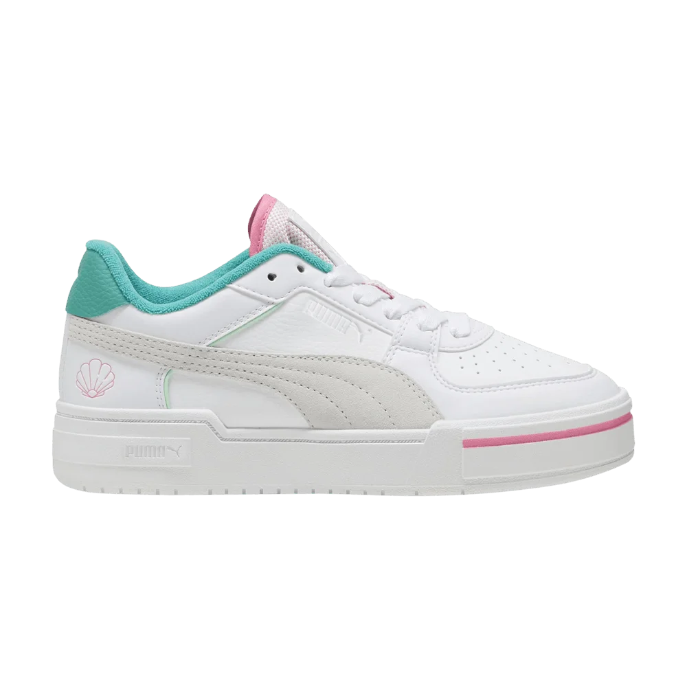 Krossovki-Puma-Wmns-CA-Pro-Retro-Resort