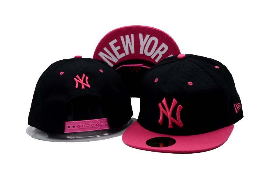 New-York-vol-3