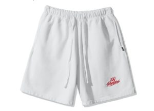 100-Thieves-Infinite-Fleece-Short-White-300x216