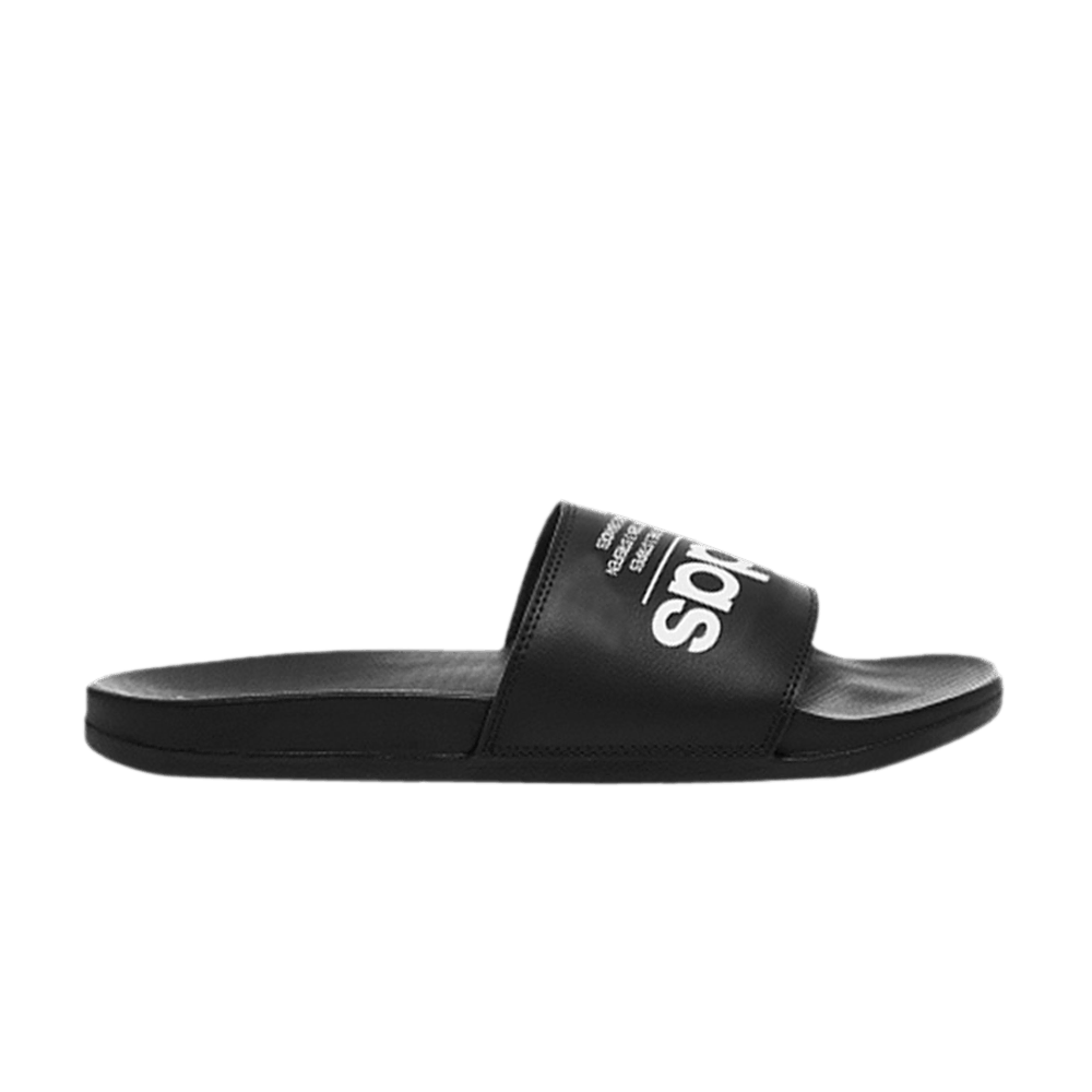 adilette-comfort-black-fx4293