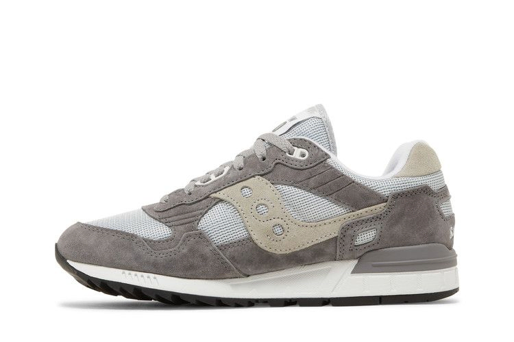 shadow-5000-grey-silver-s70665-1_02