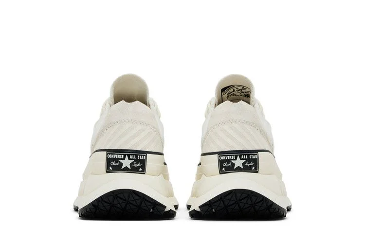 Converse Chuck 70 AT-CX Low 'Vintage White'