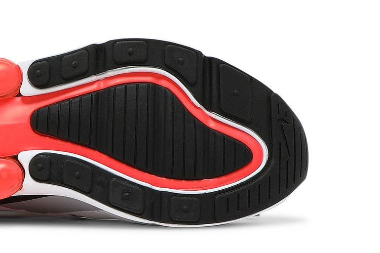 air-max-270-gs-bright-crimson-black-dh1006-100_04