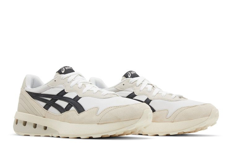 jogger-x81-white-smoke-grey-1201a744-100_07