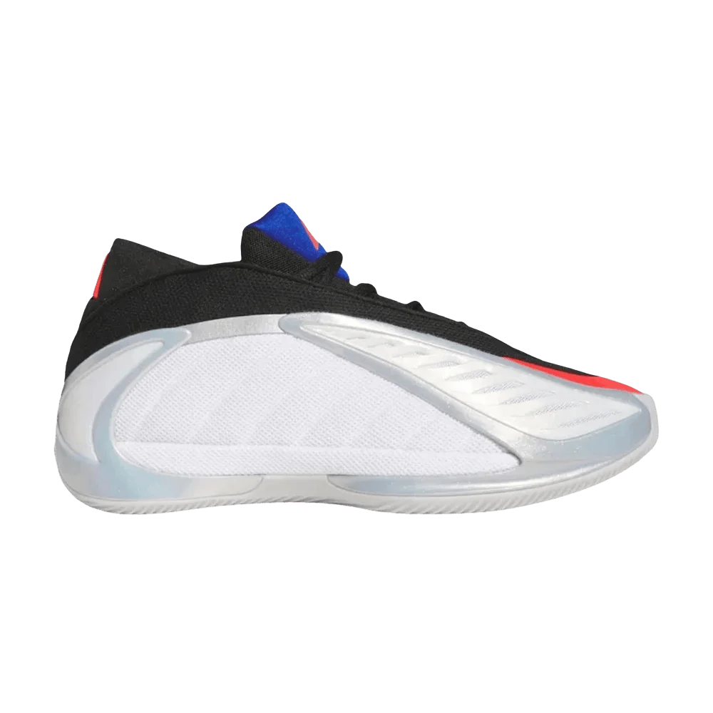 Krossovki-adidas-AE-2-USA