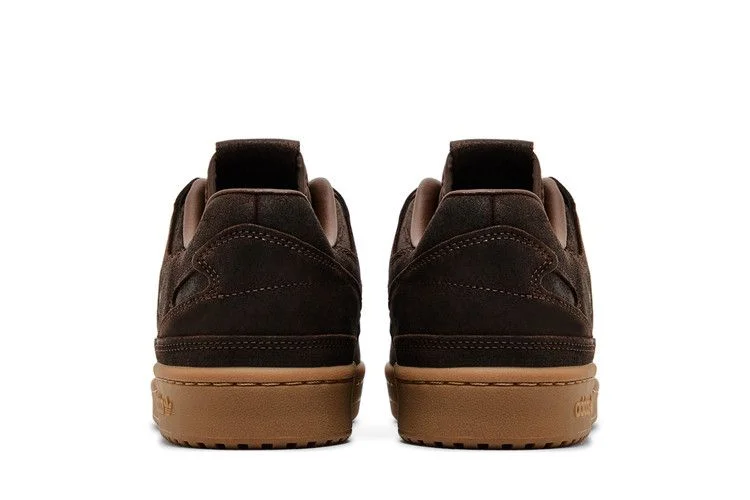 Krossovki-adidas-Forum-84-Low-CL-Brown-Gum-5